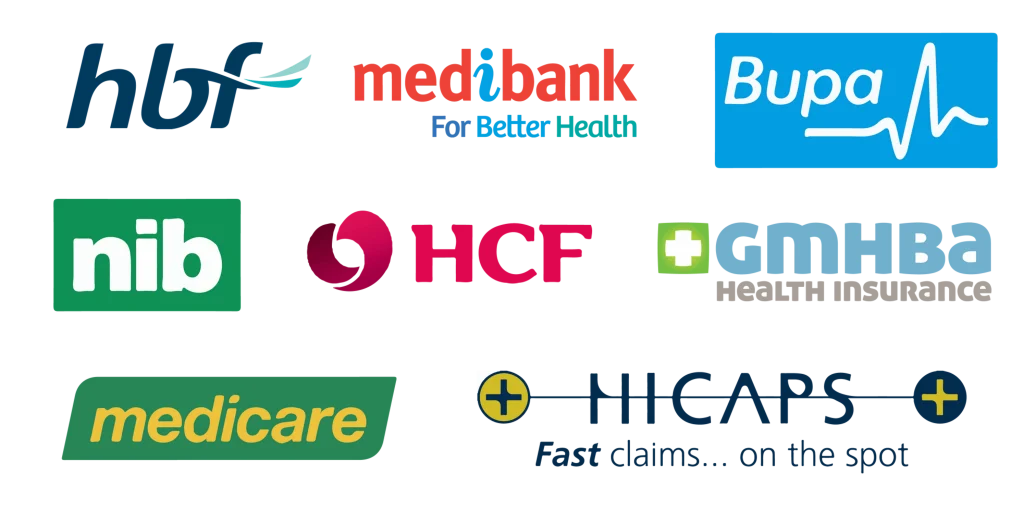 What is NOT Covered by Australian Private Health?