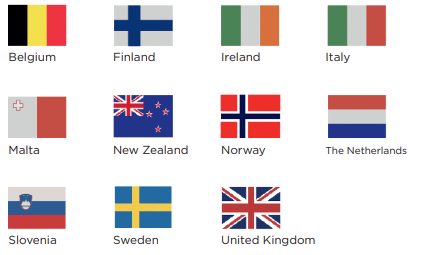 Unlocking Your Medicare Benefits: Reciprocal Health Care Agreements You Might Not Know About